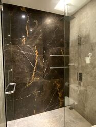 Maplewoods (D21), Condominium #396621721